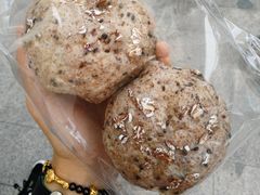 -啊噗吐呦现场烘焙(麦凯乐店)