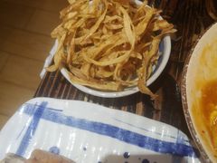 -平成屋·午肴夜酒(四川北路店)