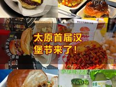 -万达广场(龙湖店)