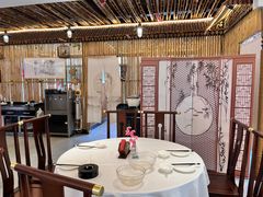 -陶缘一号·四季缘·老字号顺德菜·户外婚礼家宴(西滘店)