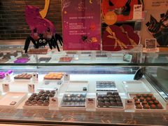 -GODIVA(万象城店)