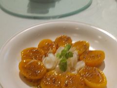 -106餐厅北京菜.烤鸭(百子湾店)