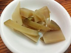 -孙家面馆(淮海第一城店)