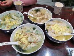 -熙盛源(凤凰街店)