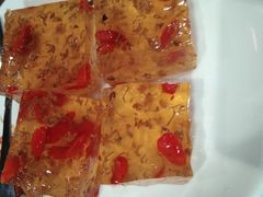 -喜记避风塘炒辣蟹(总店)