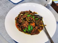 -宴宁汇(星河荟商业中心店)