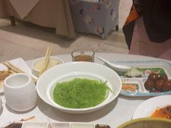 -大鸭梨烤鸭(房山店)