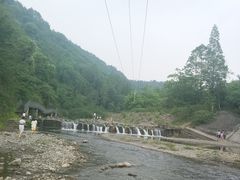 -四川省成都市彭州市白鹿镇