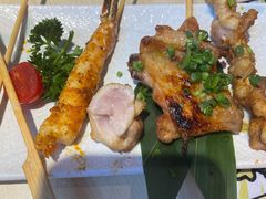 -太郎的家·平价日料(曼巴特店)