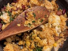 -Aqua Oasis 水天堂(常熟永旺店)