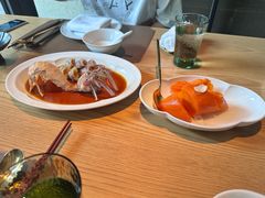 -新荣记(西溪湿地店)