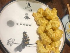-十二生肖主题餐厅(吕家营店)