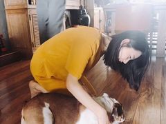 -COS(月星环球港店)