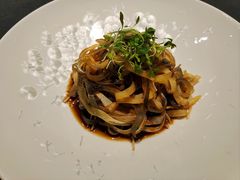-沈灶河豚宴·河豚融合餐厅(汉中路店)