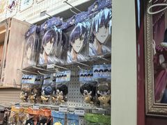 -大悦城(沈阳中街店)