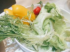 -眉州东坡(通州店)