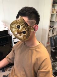 -恒沙廊