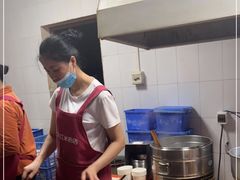 -老东江米粉
