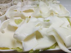 -玉林串串香(九号天地店)