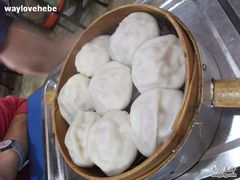 -苓记南京鸭血粉丝.皮肚面(县东巷店)