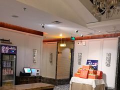 -大鸭梨烤鸭(北洼路店)