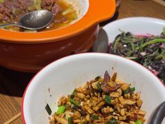 -湘味淳(千禧街店)