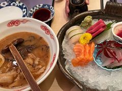 -小山日本料理(太古汇店)