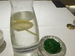 -茉里粤菜(皇姑万象汇店)