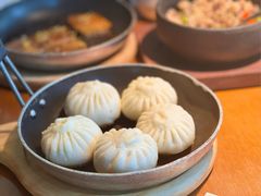 -庆春朴门(前滩太古里店)