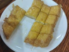 -恒兴发茶店(水巷口店)