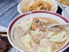 -西月城谭豆花(春熙路店)