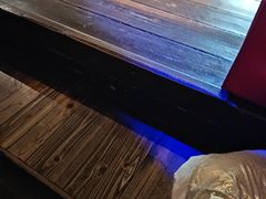 -胖哥俩肉蟹煲(石家庄长安万达店)