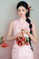 -左岸摄影写真(天津旗舰店)