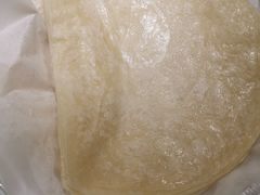 老镇筋饼-老镇春饼(济宁万达店)