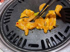 -猫抓烤肉(春熙路店)