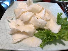 -陆记源·青海土火锅