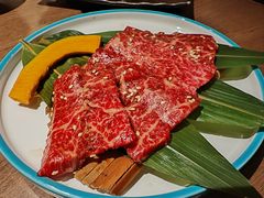 -虎丸烧肉(世纪汇店)