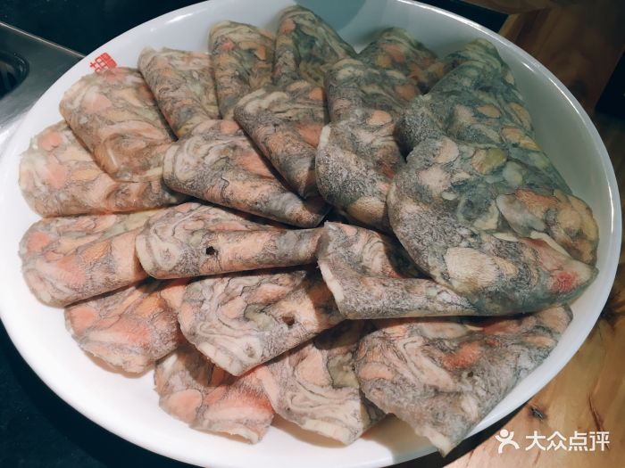 养颜乌鸡卷 上一张     下一张 18-10-20 20