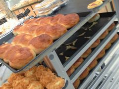 -永辉超市(泰州万达广场店)