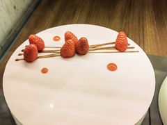 -DQ·蛋糕·冰淇淋(龙湖狮山天街店)