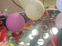 -雀蓝川菜(星悦汇店)