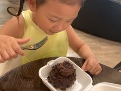 -B&C黄油与面包·THE GARDEN BAKERY概念店(世纪汇店)