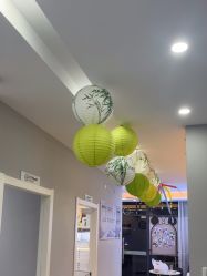 -蕾特恩专业祛痘国际连锁