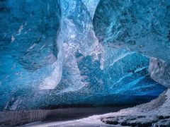 -锦江之星(南京新街口店)