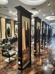 点击看大图 -八佰伴8008星级形象店