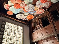 -志晖园(昆明老街店)