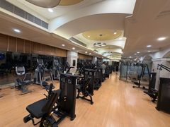 -深圳华侨城洲际大酒店