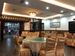大堂-迎宾饭店