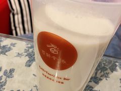 -石头会唱歌融来+北港岚台两岸交流中心