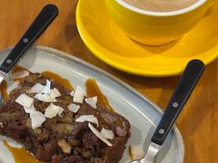 -Mesa Madre梅萨妈妈·Bintana(国贸店)